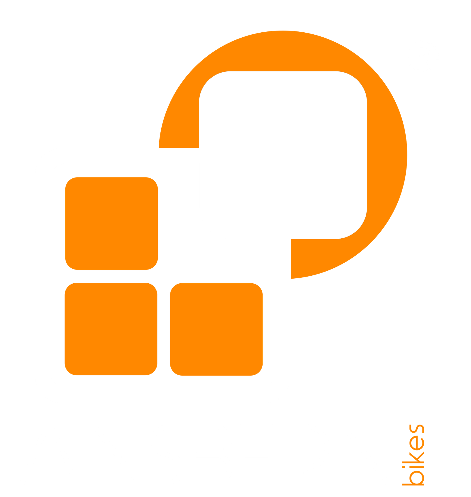 Ansbern Sports Logo